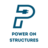 POWER ON STRUCTURES