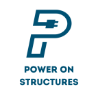 POWER ON STRUCTURES